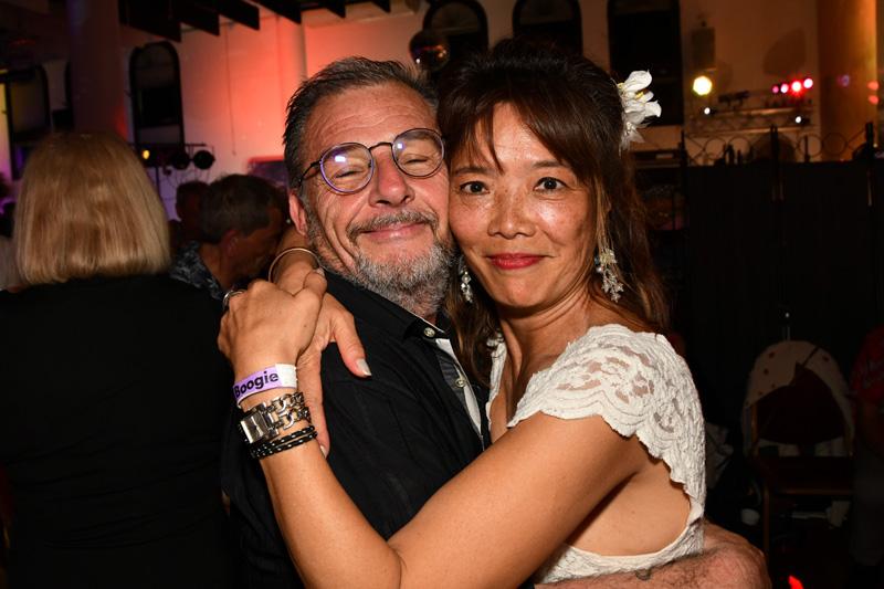 min 2026 04 12 Aix Provence 449